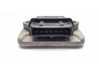 Модуль зажигания "Коммутатор"