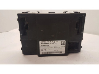 Комфортный модуль