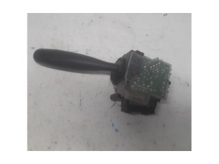 Переключатель дворников 173647 Daihatsu Sirion