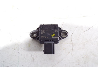 Блок управления 454949, 9811627180 Citroen DS4