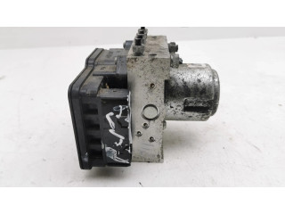 Блок АБС 6C21E03947SB1A, 6C21E0394   Honda  HR-V  2015-2020 года