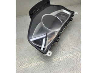 Панель приборов P31453147, 31453147   Volvo XC60       