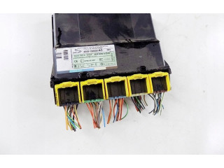 Масляный насос   4X4315K600AC  Jaguar X-Type 