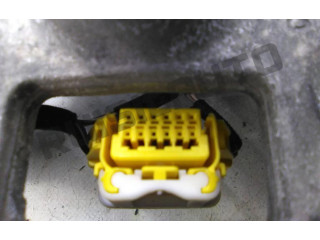 Руль Volkswagen Golf VI  2008 - 2013 года 3C8419091BE      