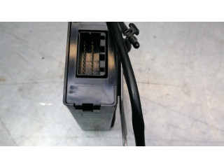 Блок управления климат-контролем 277300 Chrysler Sebring (ST22 - JR)