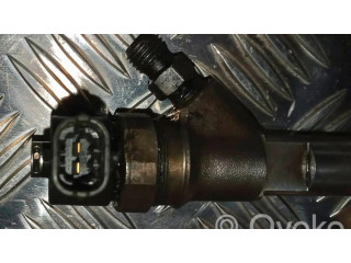 Vstřikovač 059, 3309 Chrysler Voyager pro naftový motor 2.8