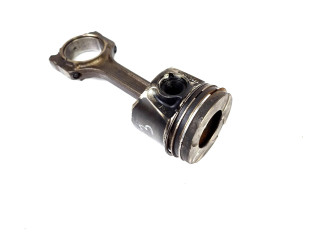 Píst Fiat Punto (188) 188 A9.000