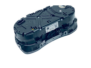 Панель приборов 6V0920730 Skoda Fabia Mk3 (NJ)