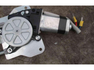 Zpětné zrcátko Citroen Saxo 2000 9222G9, 9222G9