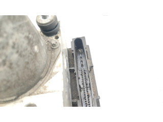 Jednotka ABS 0265234120, A4544200175   Smart ForFour I 2005