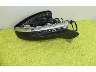 Řídící jednotka 571867502CT Volkswagen Tiguan 2024