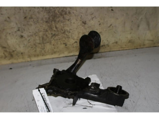 Čerpadlo oleje Fiat Bravo - Brava 1.1