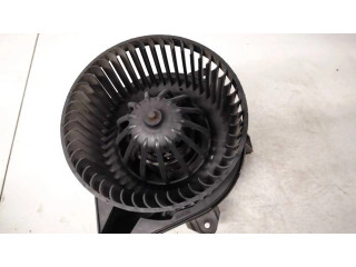 Вентилятор печки    b837   Fiat Idea