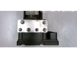 Блок АБС 8671224, 300543   Volvo  V70  2000 - 2004 года