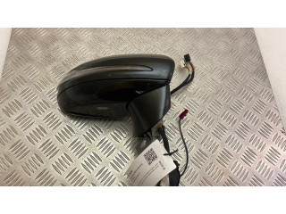 Zpětné zrcátko pravé Mercedes-Benz E W238 2017 A2388108400