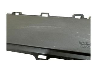 Подушка безопасности для колен GA51300230   Mitsubishi Lancer
