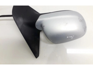 Масляный насос   E1010515  Volkswagen Golf IV 