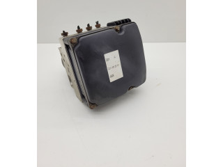 Jednotka ABS A2114312812, 0265960321 Mercedes-Benz CLS C219 2008