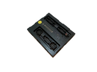 Блок комфорта 8K0907064AQ, 5DK00991961 Audi Q5 SQ5