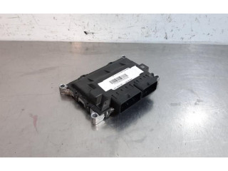 Řídící jednotka 1033128   MG ZS 2022