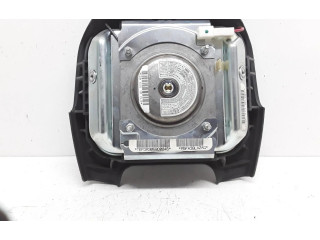 Подушка безопасности двери P5FA39LAZAG   Jeep Grand Cherokee (WJ)