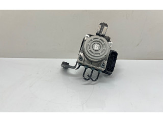 Vstřikovač 6868638 BMW 2 F22 F23