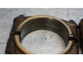  Поршень с шатуном AGA   Audi A6 S6 C5 4B  