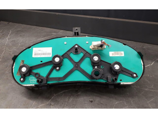 Přístrojová deska  Citroen Berlingo 1999 9662745380  