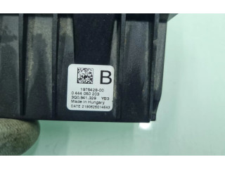 Řídící jednotka 3Q0941329 Volkswagen Caddy 2016