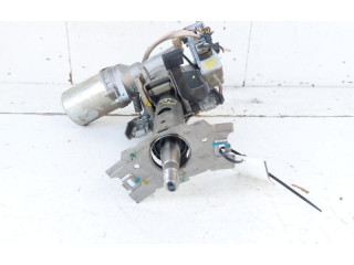 Рулевая рейка 563000X700, 563000X700 Hyundai i10 2007 - 2012 года