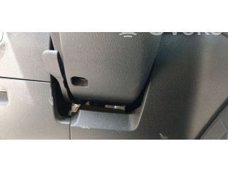 Volant Volkswagen Tiguan 2020   