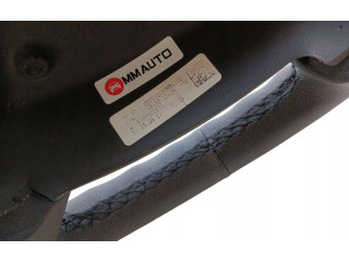 Руль Dacia Lodgy 2012 - года 484303360R, 484303360R