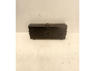 Поршень Блок управления кондиционером  31455683  Volvo XC90  