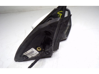 Зеркало электрическое Skoda Rapid (NH) 2012 - 2019 года