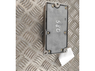 Блок подушек безопасности 8622187, 990309070305   Volvo V70