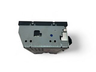 Дисплей 8750A246 Mitsubishi L200