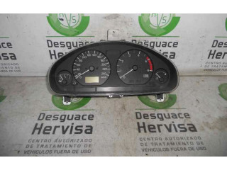 Панель приборов MR480356, 0090059 Mitsubishi Carisma