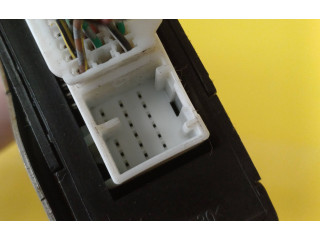 Блок управления двигателя 8956097220, 1120006611 Daihatsu Cuore