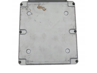 Řídící jednotka 4S7112A650UD, 12A650 Ford Mondeo MK I 2002