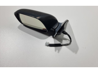 Зеркало электрическое Lexus IS 200-300 1999 - 2005 года