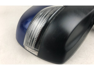 Zpětné zrcátko Subaru Outback (BS) 2015 A048895