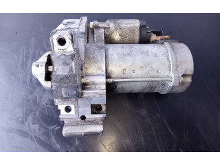 Přístrojová deska BMW X1 F48 F49 2015 6837007