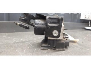 Блок АБС 54084785B   Lancia  Ypsilon   -  года