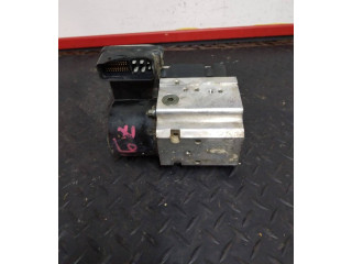 Jednotka ABS 13642510L Chevrolet Silverado 2006