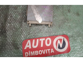 Блок управления двигателя 281001592   Volvo V70