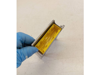 Блок подушек безопасности 1C0909605A, 5WK43122   Volkswagen Transporter - Caravelle T5