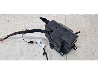 Pojistková skříňka Jaguar I-Pace 2020