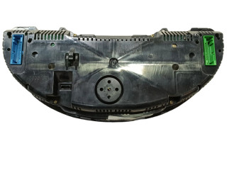 Панель приборов 8E0920900R, 0263626065 Audi A4 Allroad