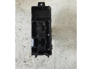 Pojistková skříňka 2C11089, 9004 Volvo S40, V40 2001