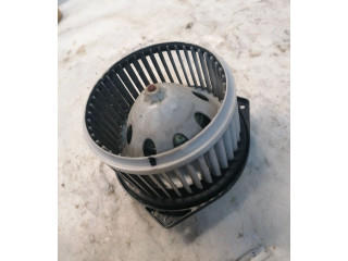 Вентилятор печки    30352   Infiniti FX